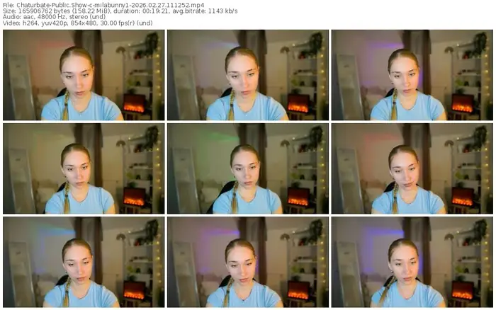 chaturbate-milabunny1-02-27-2026-11-12-52