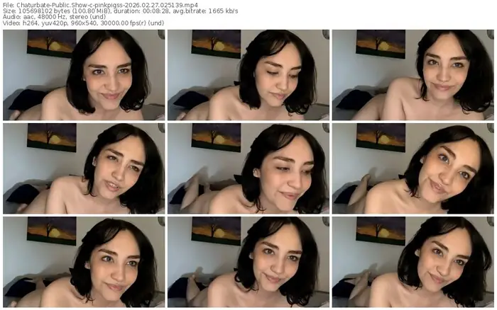 chaturbate-pinkpigss-02-27-2026-02-51-39