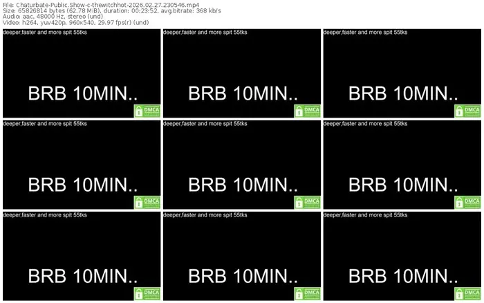 chaturbate-thewitchhot-02-27-2026-23-05-46