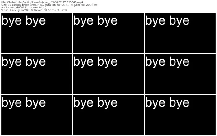 chaturbate-abiee__-02-27-2026-00-58-40