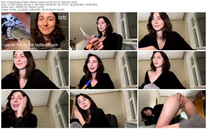 chaturbate-aevra-02-27-2026-20-01-22