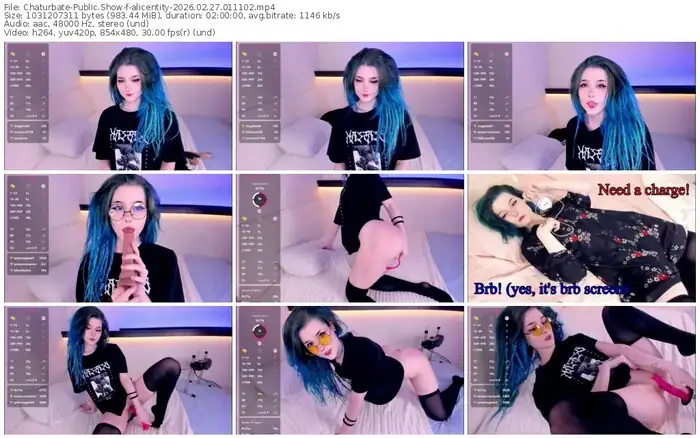 chaturbate-alicentity-02-27-2026-01-11-02
