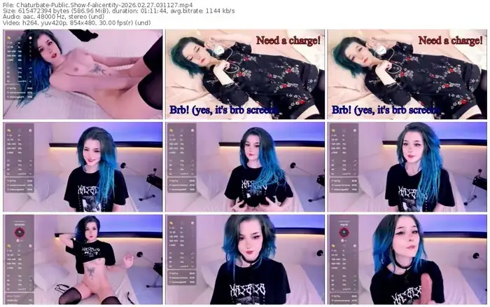 chaturbate-alicentity-02-27-2026-03-11-27