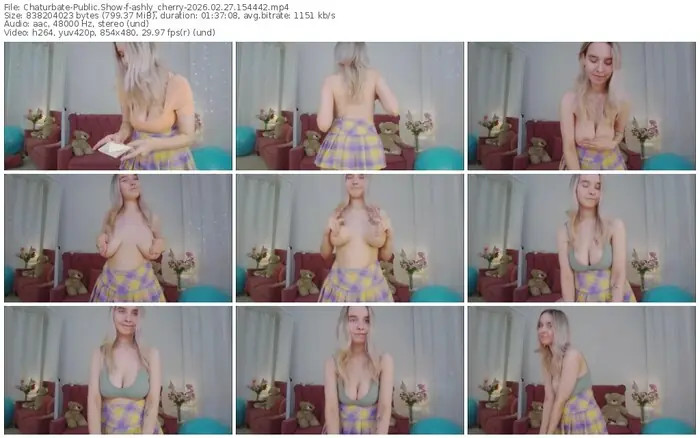 chaturbate-ashly_cherry-02-27-2026-15-44-42