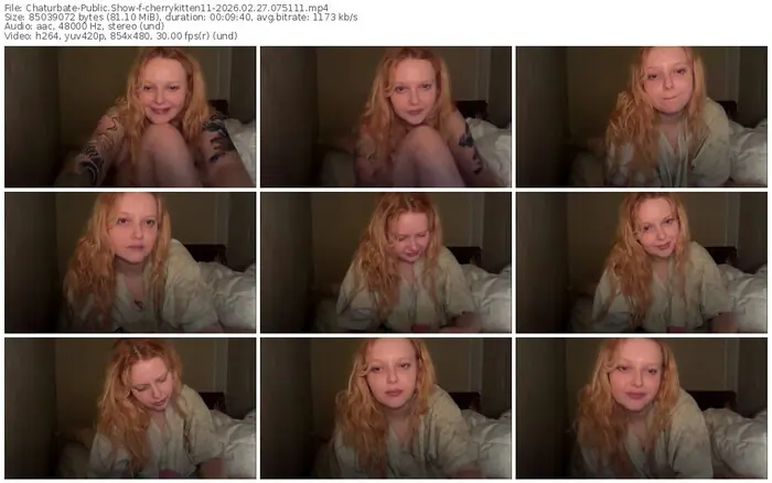 chaturbate-cherrykitten11-02-27-2026-07-51-11