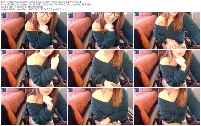 chaturbate-darlingd77-02-27-2026-14-57-02