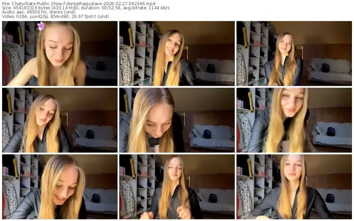 chaturbate-doreathagustave-02-27-2026-04-23-46