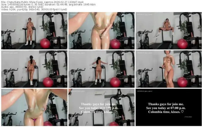chaturbate-joss_caprice-02-27-2026-13-36-47