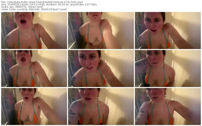 chaturbate-kendra34dd-02-27-2026-01-33-31