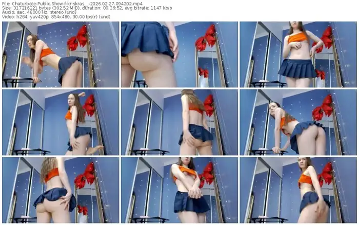 chaturbate-kriskras__-02-27-2026-09-42-02