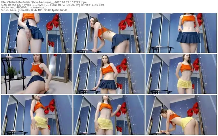 chaturbate-kriskras__-02-27-2026-10-32-13