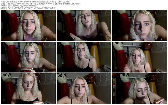 chaturbate-latenightkash-02-27-2026-06-01-09