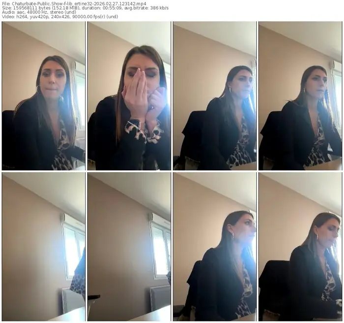 chaturbate-lib_ertine32-02-27-2026-12-31-42