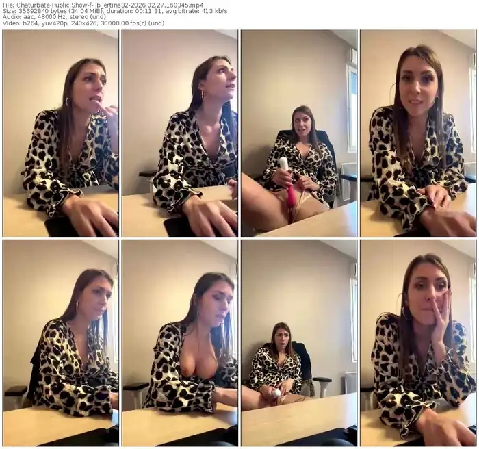 chaturbate-lib_ertine32-02-27-2026-16-03-45