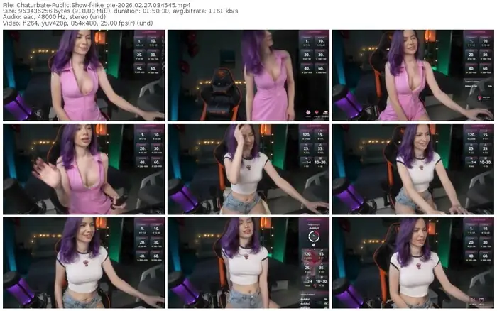 chaturbate-like_pie-02-27-2026-08-45-45