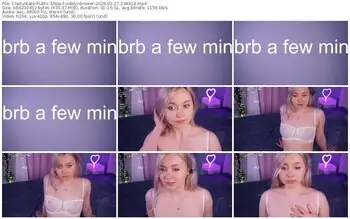 chaturbate-odelynbrower-02-27-2026-23-49-14