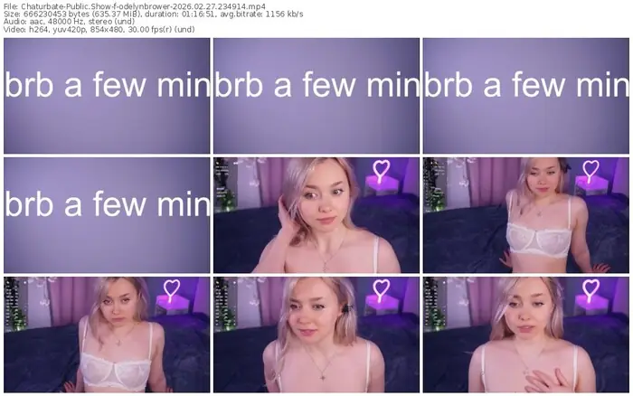 chaturbate-odelynbrower-02-27-2026-23-49-14