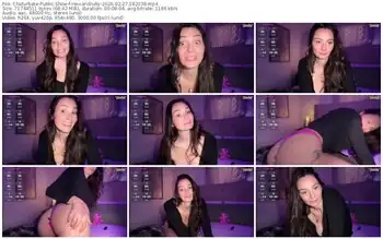 chaturbate-rexxandruby-02-27-2026-18-20-38