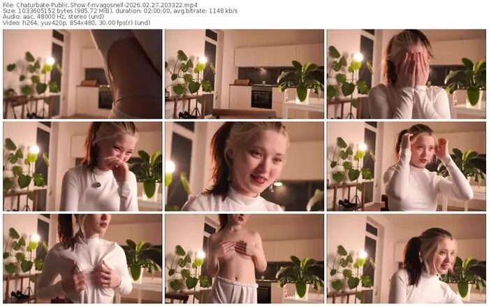 chaturbate-rivagosnell-02-27-2026-20-33-22