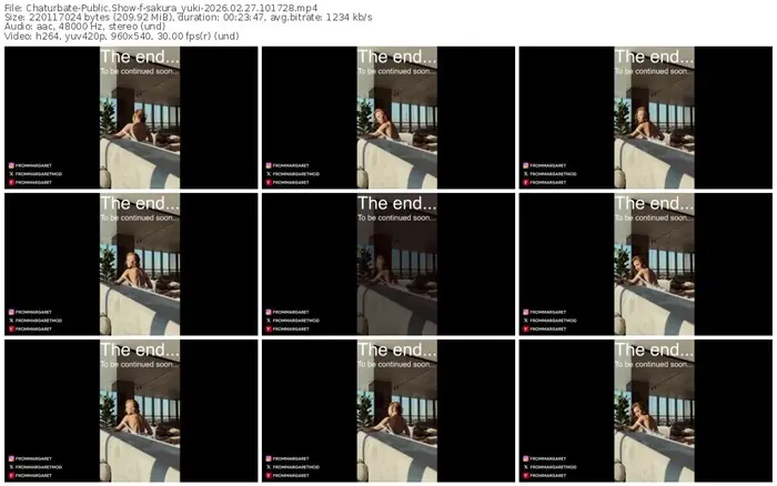 chaturbate-sakura_yuki-02-27-2026-10-17-28