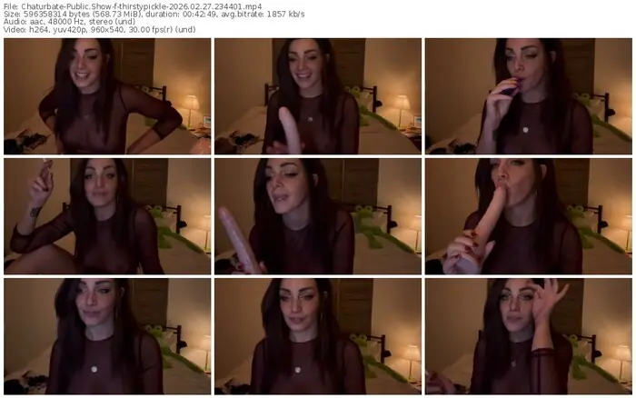 chaturbate-thirstypickle-02-27-2026-23-44-01