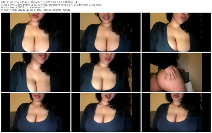 chaturbate-trlty-02-27-2026-22-31-30