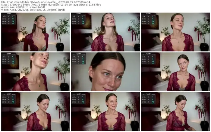 chaturbate-unbelievable__-02-27-2026-03-25-09