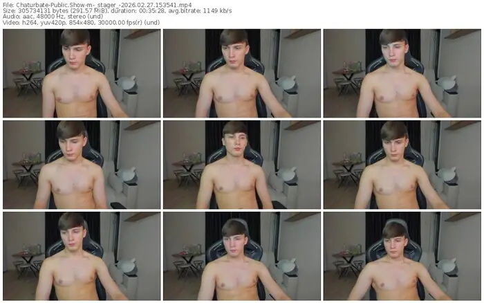 chaturbate-_stager_-02-27-2026-15-35-41