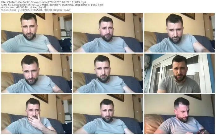 chaturbate-alex877x-02-27-2026-11-10-19