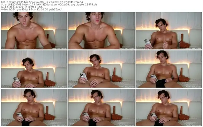 chaturbate-alex_islive-02-27-2026-03-49-57
