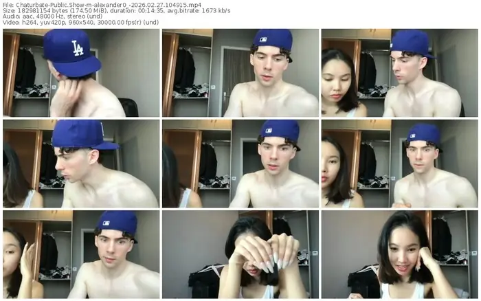 chaturbate-alexander0_-02-27-2026-10-49-15