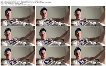 chaturbate-alexwos-02-27-2026-20-10-05