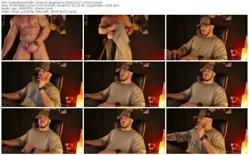 chaturbate-angeloeric-02-27-2026-15-56-13