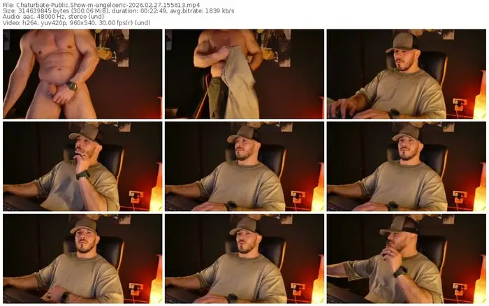 chaturbate-angeloeric-02-27-2026-15-56-13