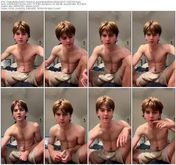 chaturbate-aussieboyethan-02-27-2026-03-37-59