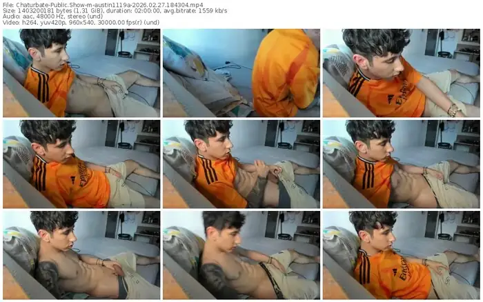 chaturbate-austin1119a-02-27-2026-18-43-04