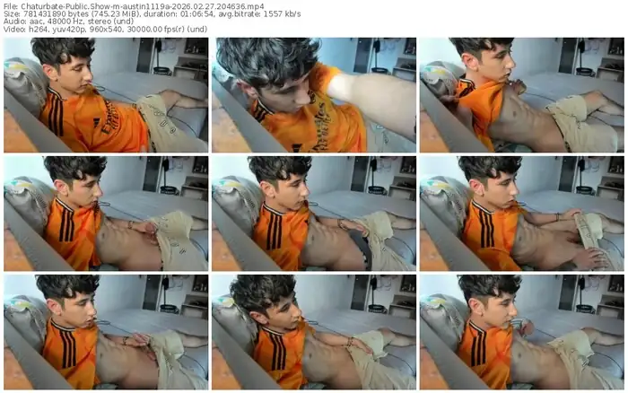 chaturbate-austin1119a-02-27-2026-20-46-36