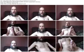 chaturbate-basiccamguy-02-27-2026-12-27-50