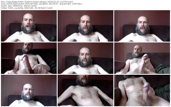 chaturbate-basiccamguy-02-27-2026-12-27-50