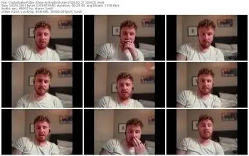 chaturbate-bigdicktutor-02-27-2026-18-06-31