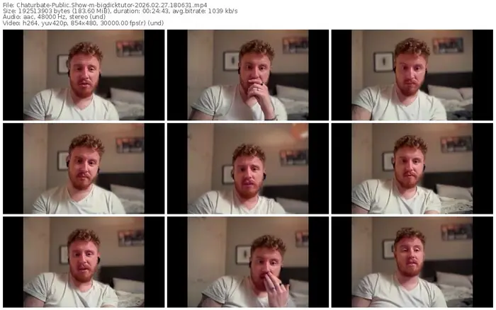 chaturbate-bigdicktutor-02-27-2026-18-06-31
