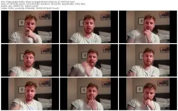 chaturbate-bigdicktutor-02-27-2026-18-33-33