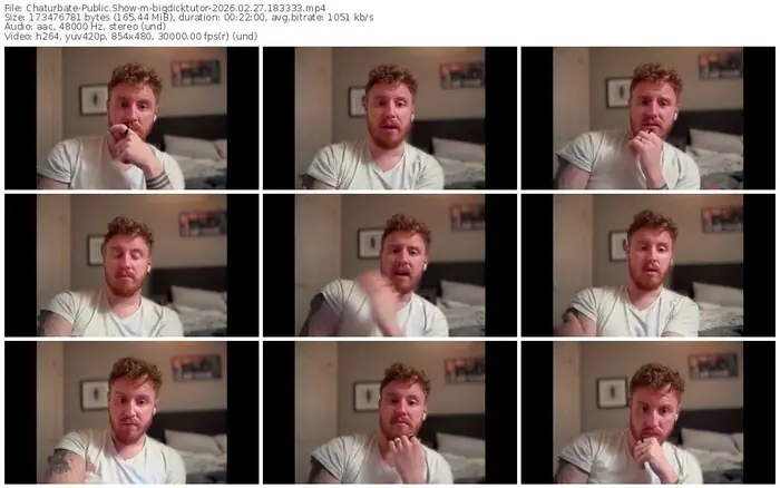 chaturbate-bigdicktutor-02-27-2026-18-33-33