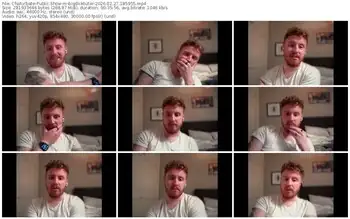 chaturbate-bigdicktutor-02-27-2026-18-59-55