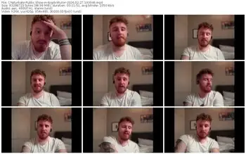 chaturbate-bigdicktutor-02-27-2026-19-39-46