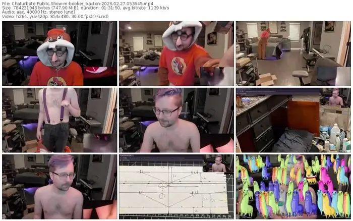 chaturbate-booker_baxton-02-27-2026-05-36-45