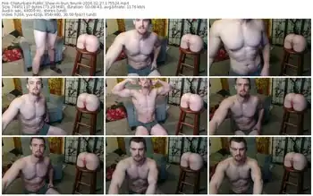 chaturbate-bun_twunk-02-27-2026-17-55-24