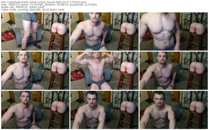 chaturbate-bun_twunk-02-27-2026-17-55-24