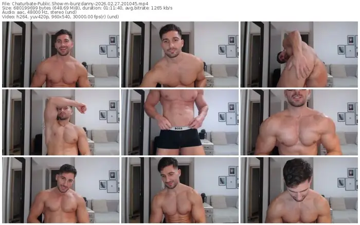 chaturbate-bunzdanny-02-27-2026-20-10-45