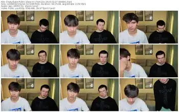 chaturbate-chem1ko-02-27-2026-09-48-41